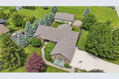 3535 Noble Way, Franklin Township, OH 45005 - Photo 3