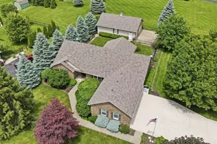 3535 Noble Way, Franklin Township, OH 45005 - Photo 3