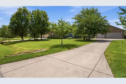 3535 Noble Way, Franklin Township, OH 45005 - Photo 59