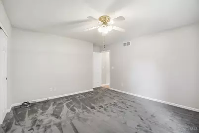 3535 Noble Way, Franklin Township, OH 45005 - Photo 37