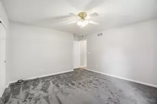 3535 Noble Way, Franklin Township, OH 45005 - Photo 37