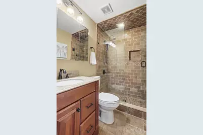 3535 Noble Way, Franklin Township, OH 45005 - Photo 39