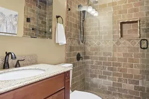 3535 Noble Way, Franklin Township, OH 45005 - Photo 39