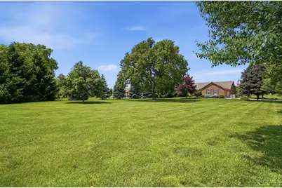 3535 Noble Way, Franklin Township, OH 45005 - Photo 61