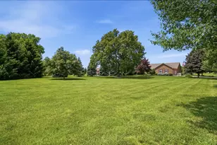 3535 Noble Way, Franklin Township, OH 45005 - Photo 61