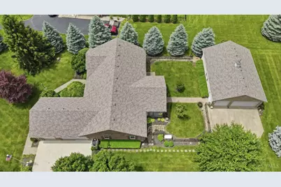 3535 Noble Way, Franklin Township, OH 45005 - Photo 63