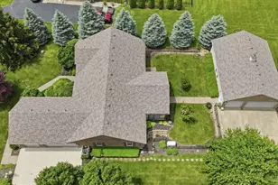 3535 Noble Way, Franklin Township, OH 45005 - Photo 63