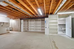 3535 Noble Way, Franklin Township, OH 45005 - Photo 45