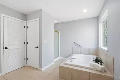 3535 Noble Way, Franklin Township, OH 45005 - Photo 29