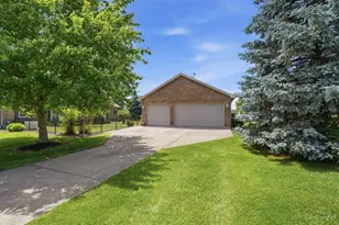 3535 Noble Way, Franklin Township, OH 45005 - Photo 53