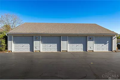 6561 Brigham Square #4, Centerville, OH 45459 - Photo 37