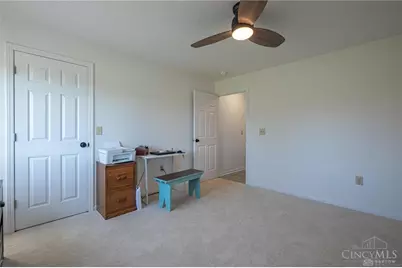 6561 Brigham Square #4, Centerville, OH 45459 - Photo 33