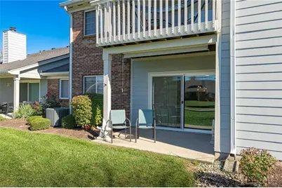 6561 Brigham Square #4, Centerville, OH 45459 - Photo 35