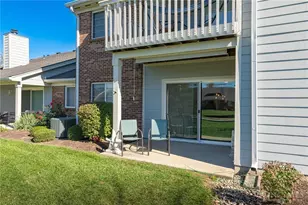 6561 Brigham Sq, Centerville, OH 45459 - Photo 35