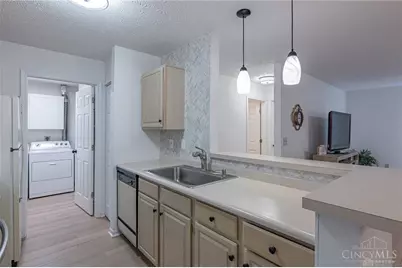 6561 Brigham Square #4, Centerville, OH 45459 - Photo 15