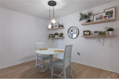 6561 Brigham Square #4, Centerville, OH 45459 - Photo 11