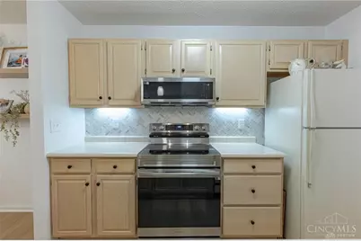 6561 Brigham Square #4, Centerville, OH 45459 - Photo 17