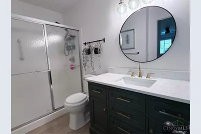6561 Brigham Square #4, Centerville, OH 45459 - Photo 25