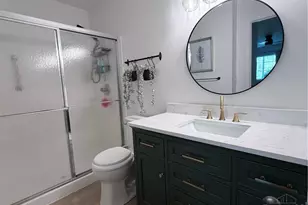 6561 Brigham Sq, Centerville, OH 45459 - Photo 25