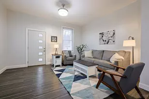 6503 E Ledge St, Cincinnati, OH 45227 - Photo 9