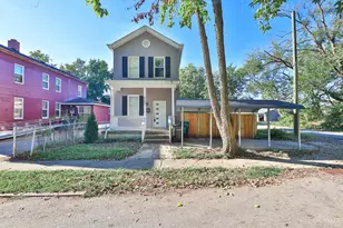 6503 E Ledge St, Cincinnati, OH 45227 - Photo 1