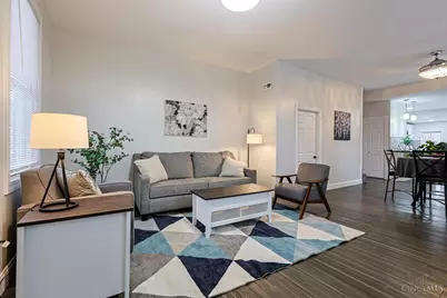6503 E Ledge Street, Cincinnati, OH 45227 - Photo 7