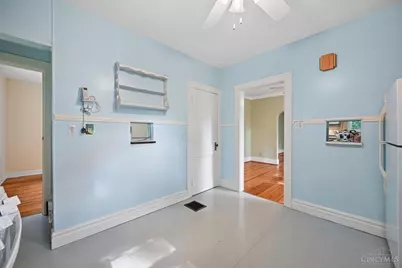 4281 Boomer Road, Green Township, OH 45247 - Photo 13