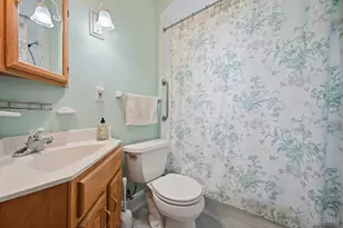 4281 Boomer Rd, Green Township, OH 45247 - Photo 17