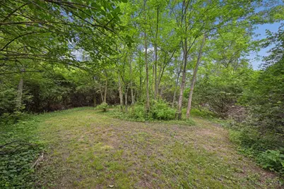 4281 Boomer Road, Green Township, OH 45247 - Photo 41