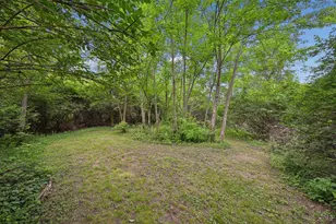 4281 Boomer Rd, Green Township, OH 45247 - Photo 41