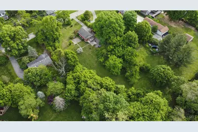 4281 Boomer Road, Green Township, OH 45247 - Photo 3
