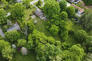 4281 Boomer Rd, Green Township, OH 45247 - Photo 3