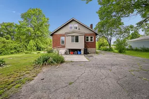 4281 Boomer Rd, Green Township, OH 45247 - Photo 35