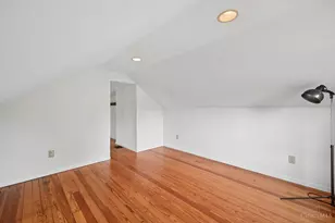 4281 Boomer Rd, Green Township, OH 45247 - Photo 25