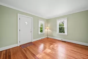 4281 Boomer Rd, Green Township, OH 45247 - Photo 5