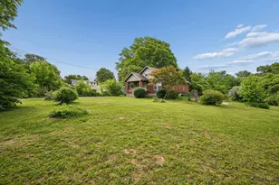 4281 Boomer Rd, Green Township, OH 45247 - Photo 37