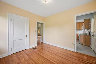 4281 Boomer Rd, Green Township, OH 45247 - Photo 19