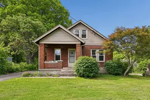 4281 Boomer Rd, Green Township, OH 45247 - Photo 1