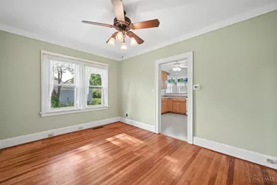4281 Boomer Road, Green Township, OH 45247 - Photo 9