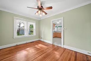 4281 Boomer Rd, Green Township, OH 45247 - Photo 9