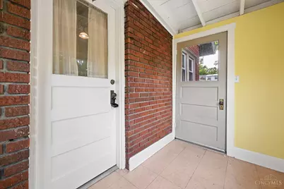 4281 Boomer Road, Green Township, OH 45247 - Photo 27