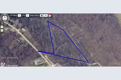 11050 Bond Road, Whitewater Township, OH 45030 - Photo 7