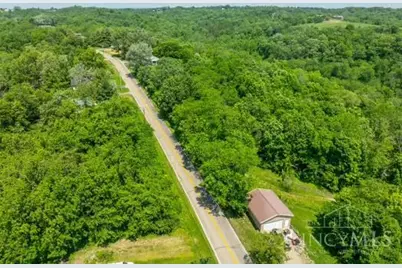 11050 Bond Road, Whitewater Township, OH 45030 - Photo 3