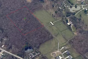 6632 Saddleback Wy, Goshen, OH 45140 - Photo 29