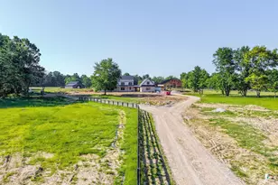 6632 Saddleback Wy, Goshen, OH 45140 - Photo 17