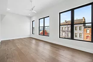 148 Mulberry St, Cincinnati, OH 45202 - Photo 11