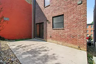 148 Mulberry St, Cincinnati, OH 45202 - Photo 31