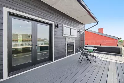 148 Mulberry Street, Cincinnati, OH 45202 - Photo 29
