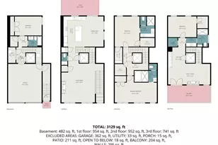 148 Mulberry St, Cincinnati, OH 45202 - Photo 37
