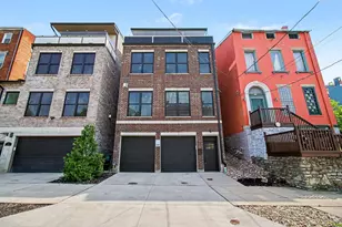 148 Mulberry St, Cincinnati, OH 45202 - Photo 39